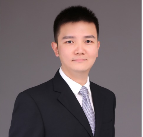 william威廉中文官网