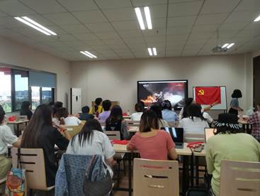 william威廉中文官网