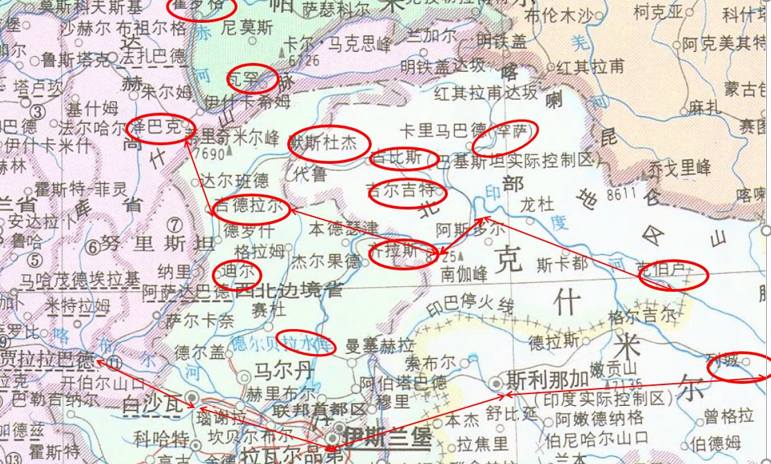 william威廉中文官网