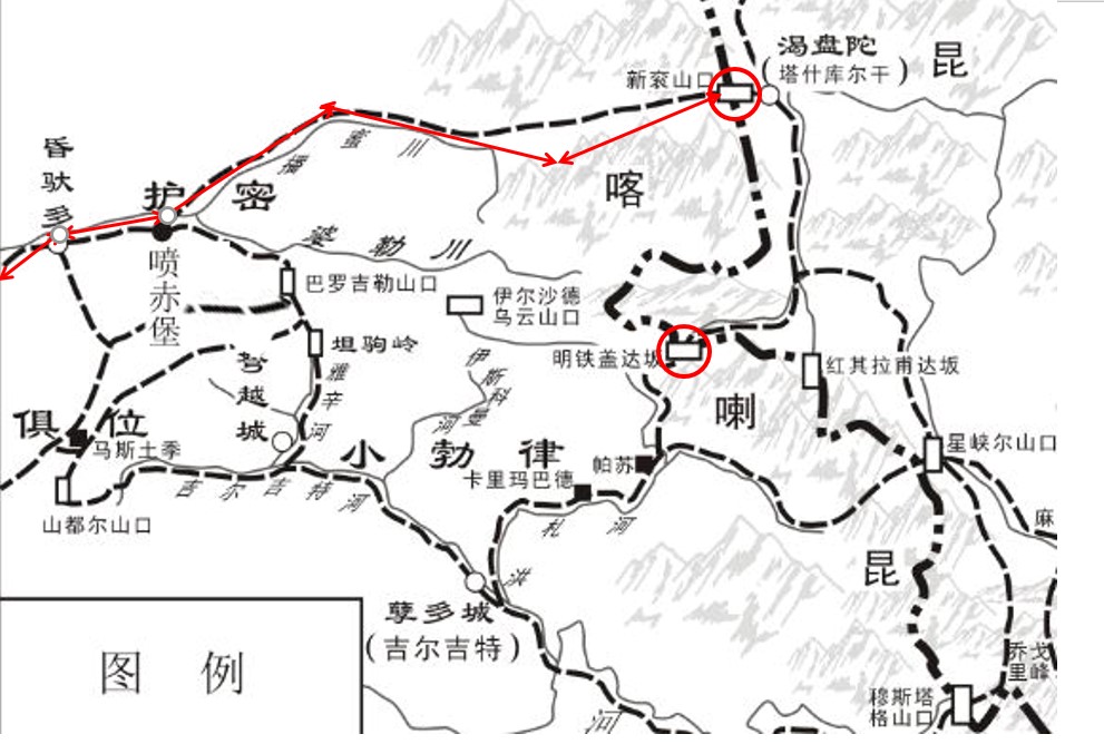 william威廉中文官网