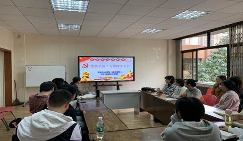 william威廉中文官网