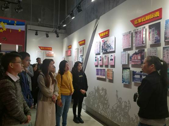 william威廉中文官网