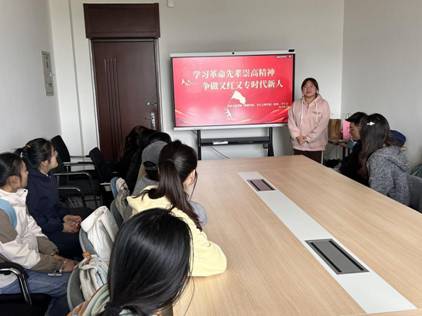 william威廉中文官网