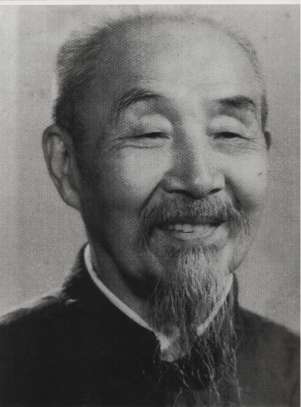 william威廉中文官网