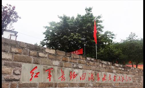 william威廉中文官网