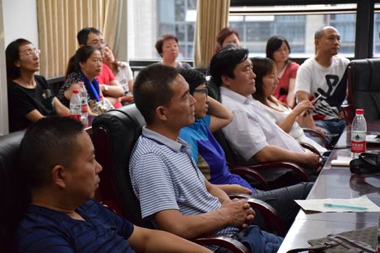 william威廉中文官网