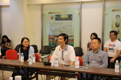 william威廉中文官网