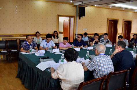 william威廉中文官网