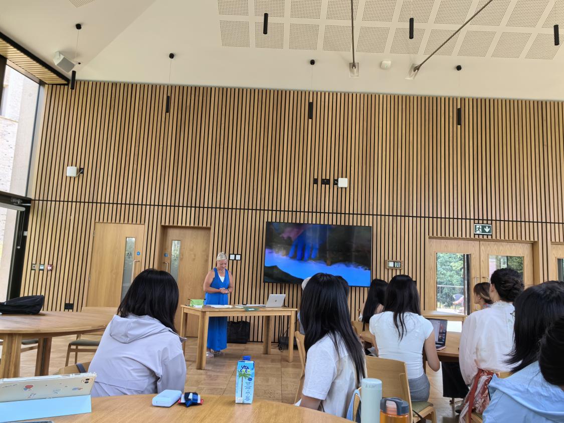 william威廉中文官网