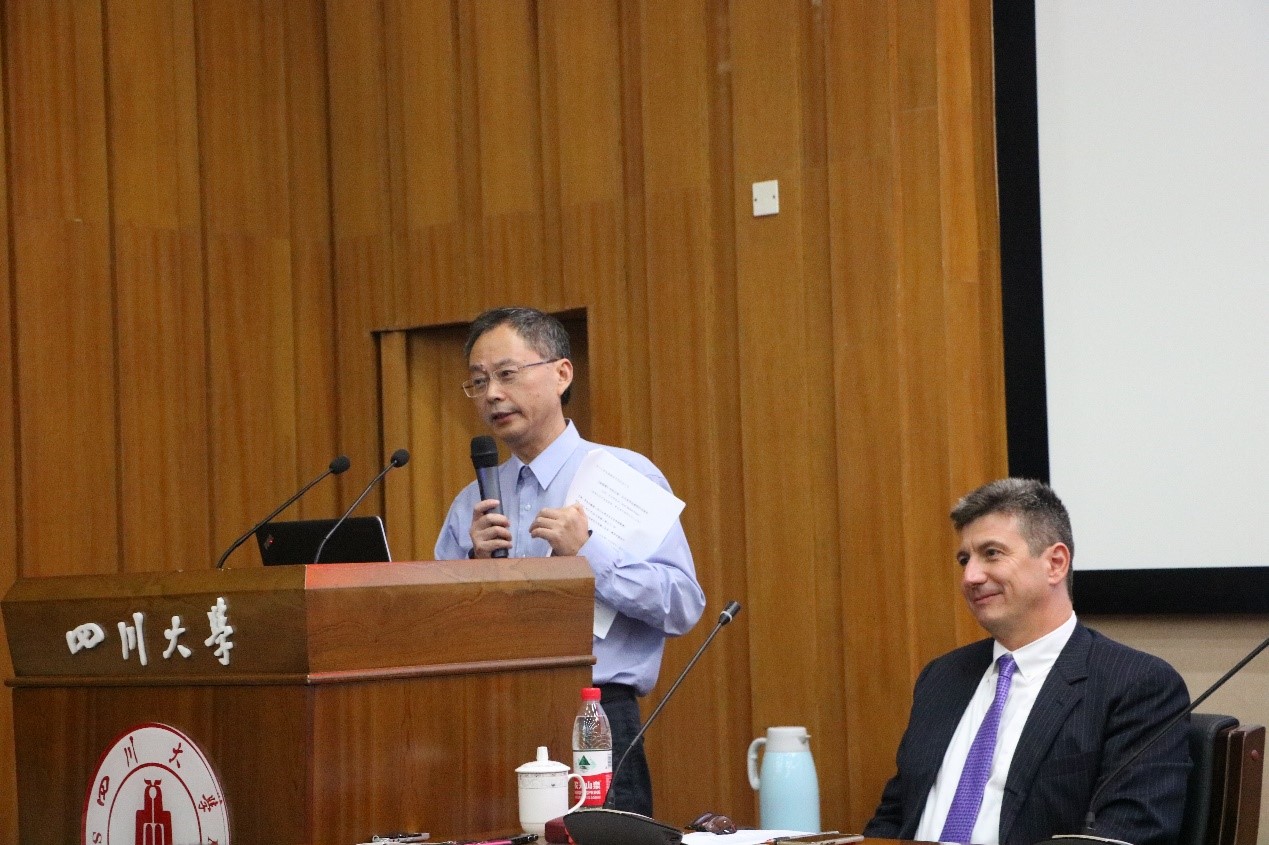 william威廉中文官网