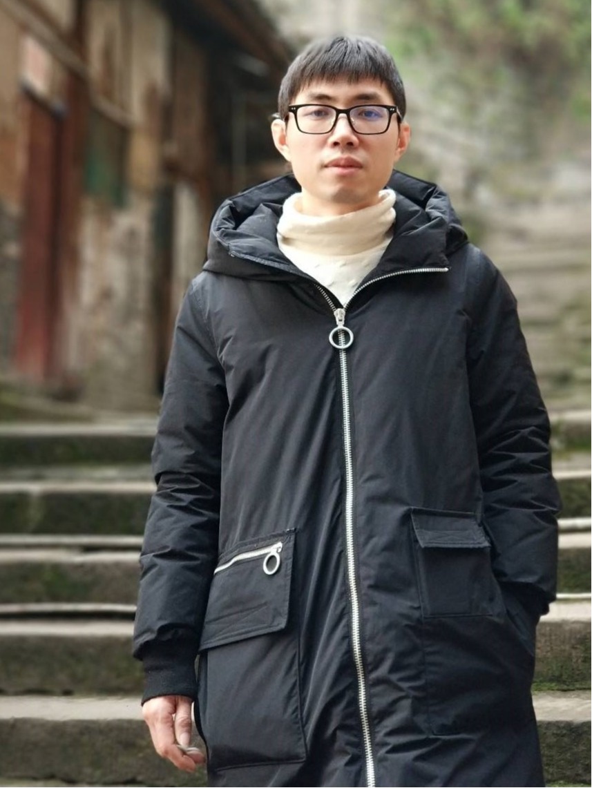 william威廉中文官网