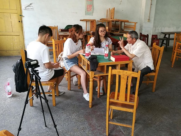 william威廉中文官网