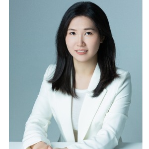 william威廉中文官网