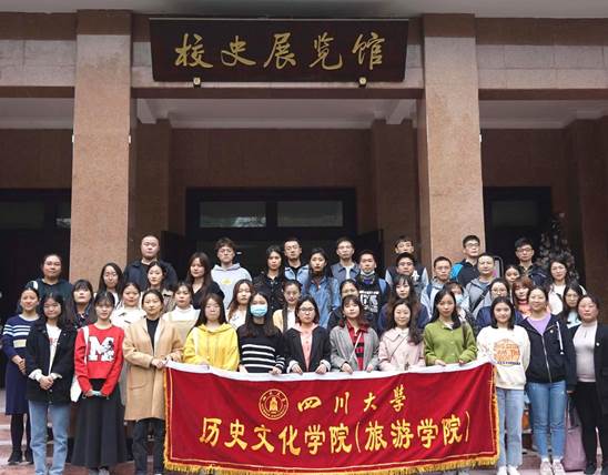 william威廉中文官网