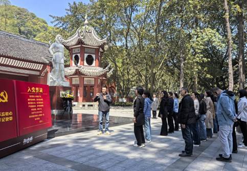 william威廉中文官网