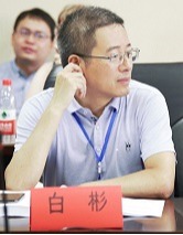 william威廉中文官网