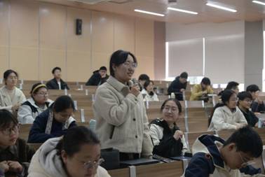 william威廉中文官网