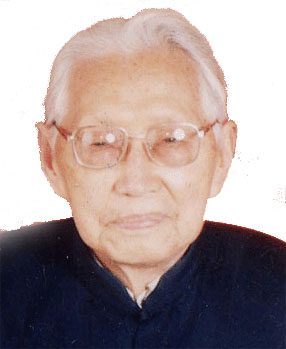 william威廉中文官网