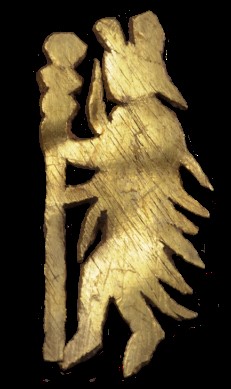 william威廉中文官网