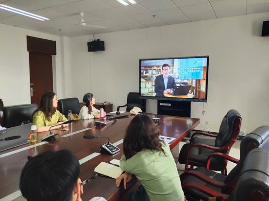 william威廉中文官网