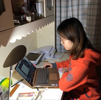 william威廉中文官网