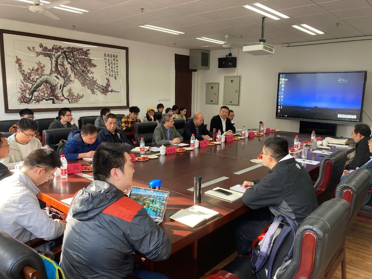 william威廉中文官网