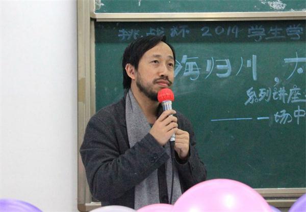 william威廉中文官网