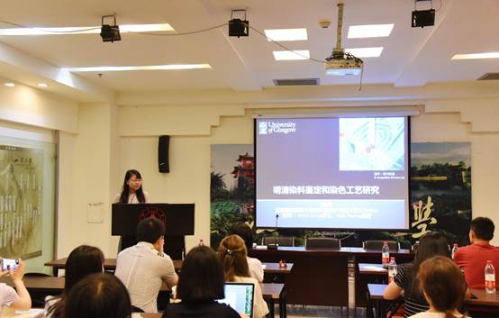 william威廉中文官网