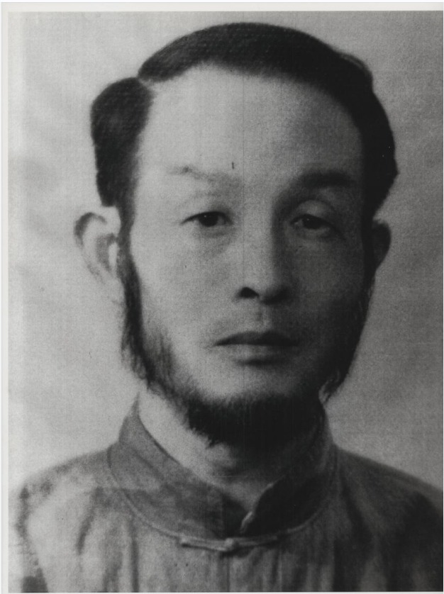 william威廉中文官网