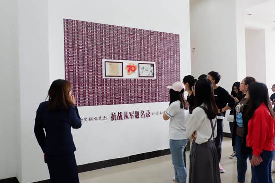 william威廉中文官网