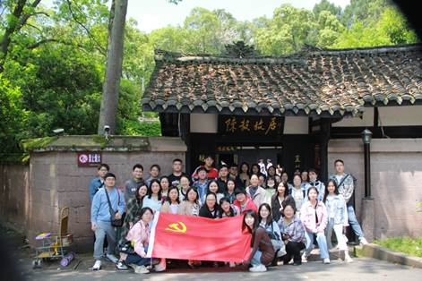 william威廉中文官网