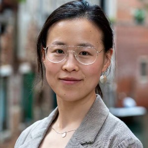 william威廉中文官网