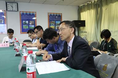 william威廉中文官网