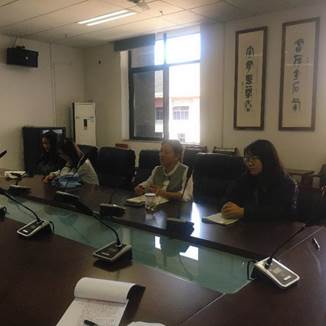 william威廉中文官网