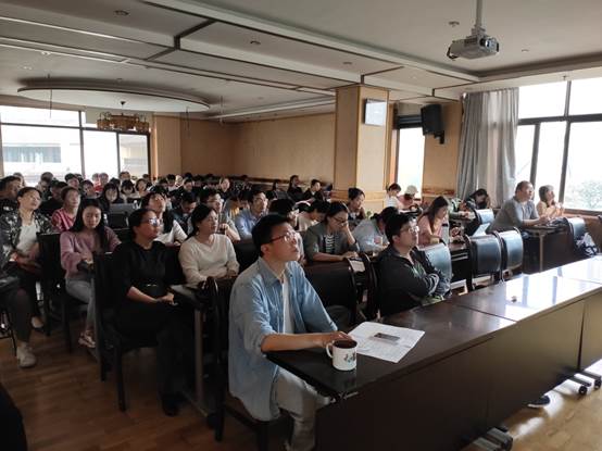 william威廉中文官网