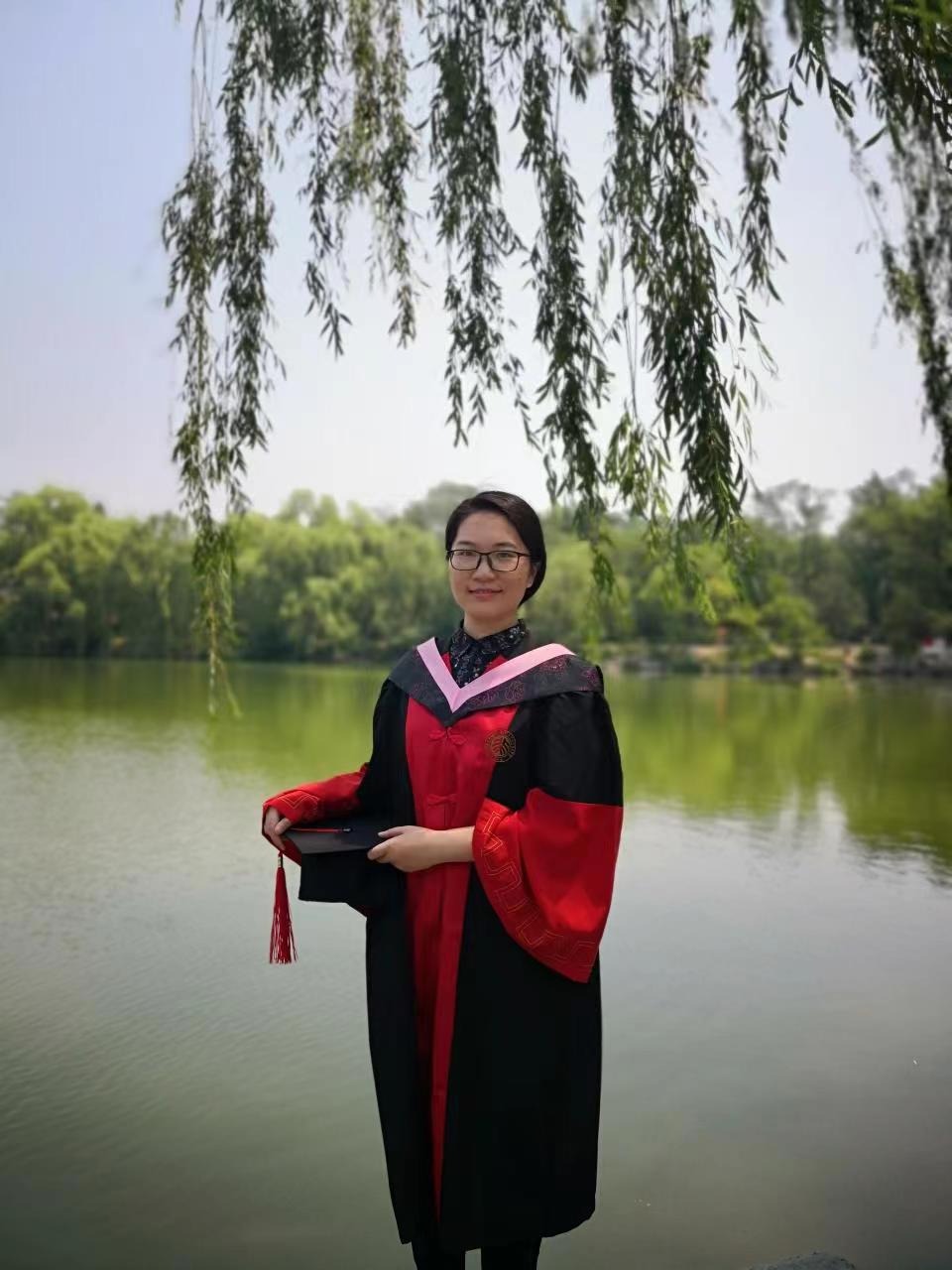 william威廉中文官网