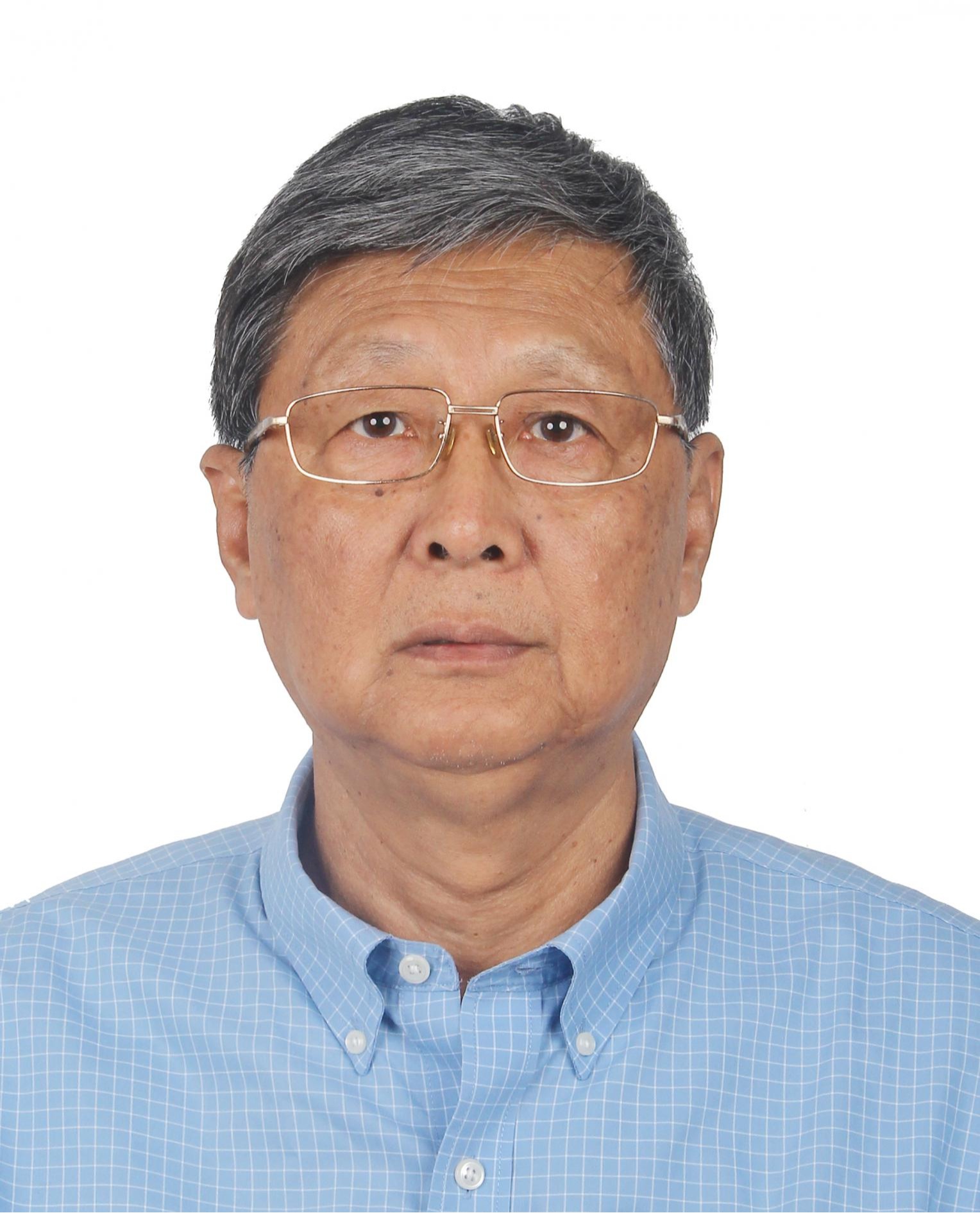 william威廉中文官网