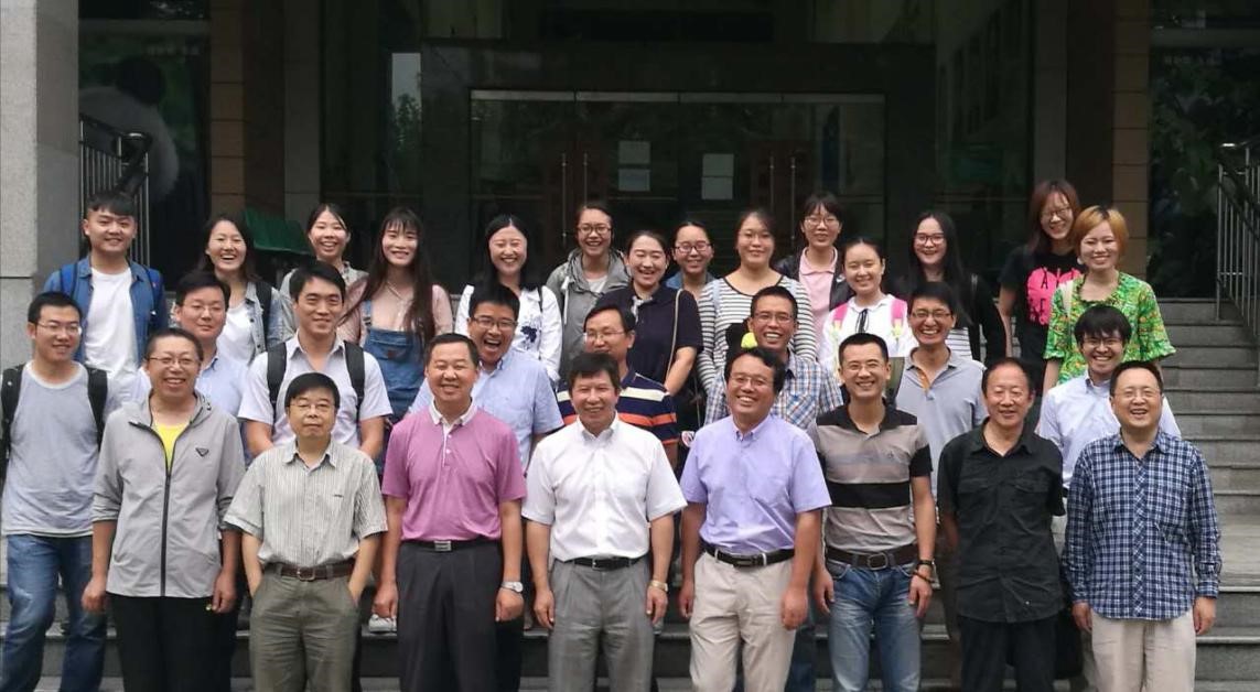 william威廉中文官网