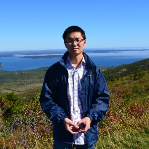 william威廉中文官网