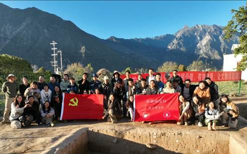 william威廉中文官网