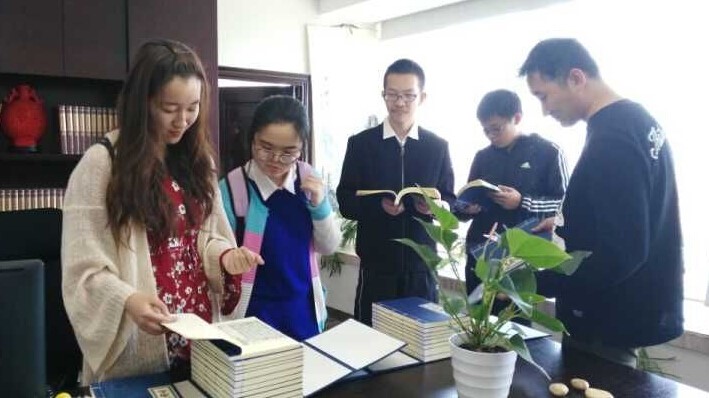 william威廉中文官网