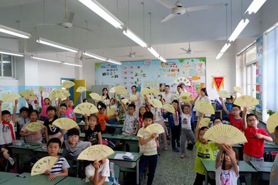 william威廉中文官网