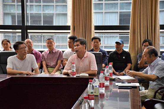 william威廉中文官网