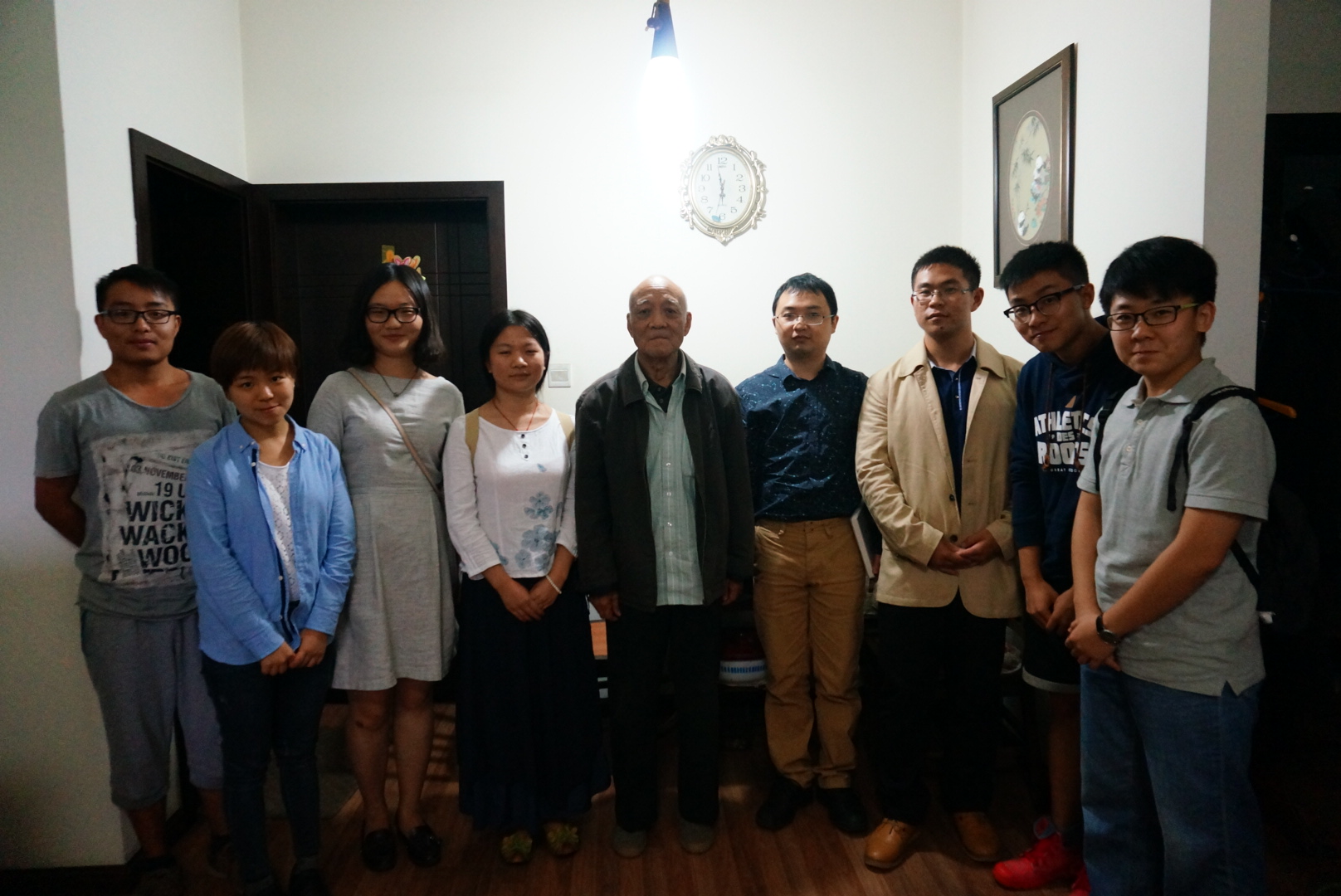 william威廉中文官网