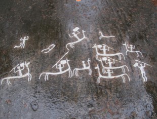 william威廉中文官网