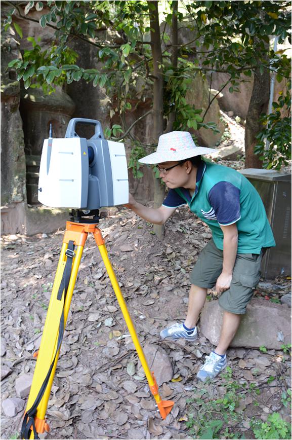 william威廉中文官网