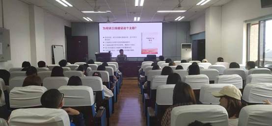 william威廉中文官网