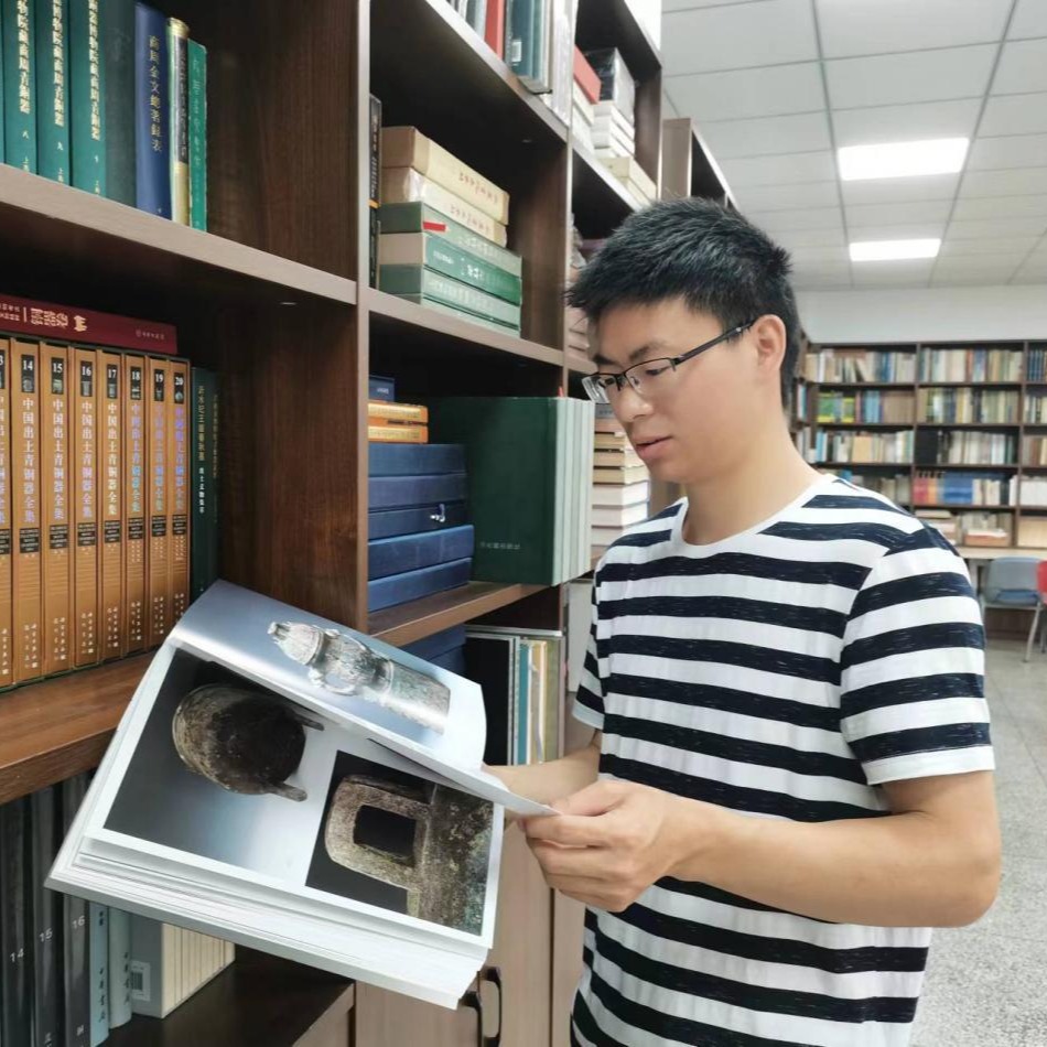 william威廉中文官网