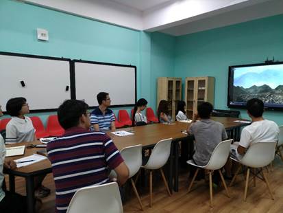 william威廉中文官网