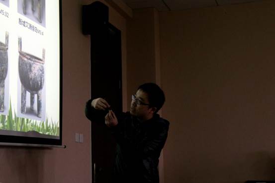 william威廉中文官网